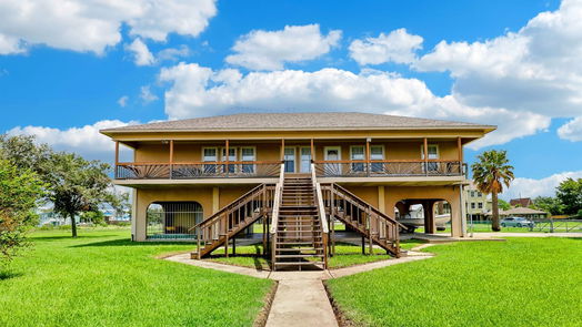 San Leon null-story, 3-bed 1110 13th Street-idx