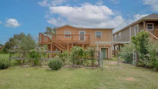 San Leon null-story, 3-bed 927 12th Street-idx