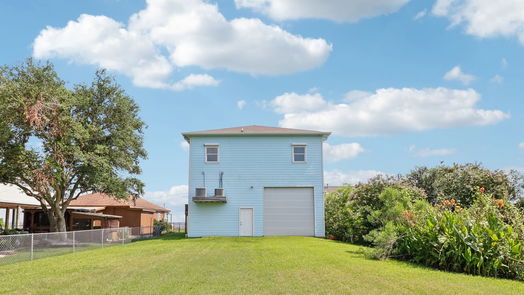 San Leon 1-story, 3-bed 2431 Avenue A-idx