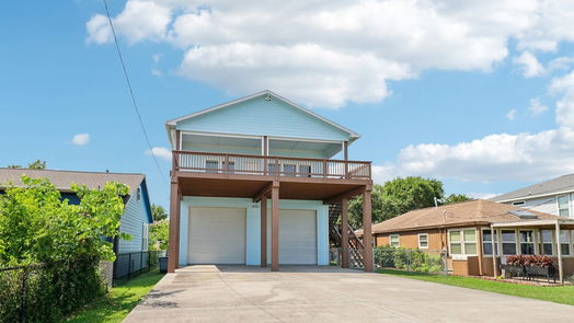 San Leon 1-story, 3-bed 2431 Avenue A-idx