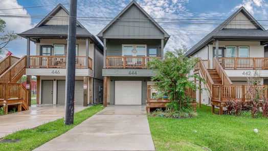 San Leon null-story, 3-bed 444 6th Street-idx