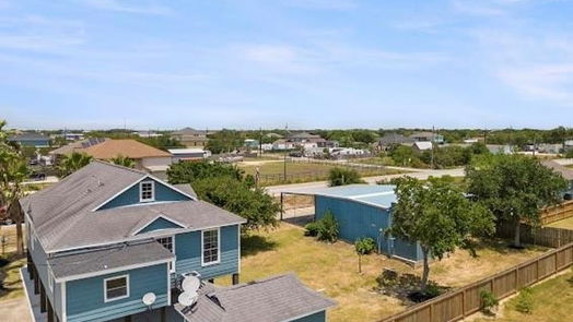 San Leon null-story, 4-bed 909 18th Street-idx