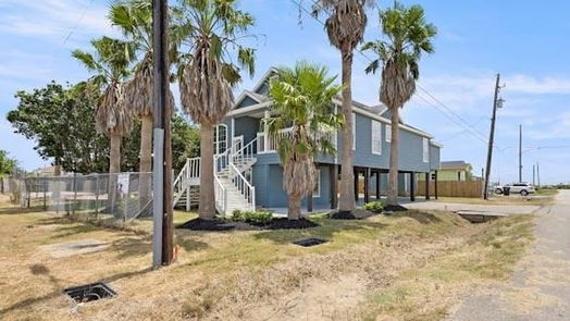 San Leon null-story, 4-bed 909 18th Street-idx