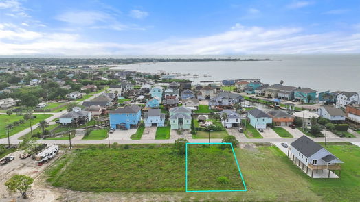 San Leon null-story, null-bed 1222 23rd Street-idx