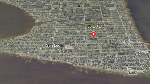 San Leon null-story, null-bed 545 11th Street-idx