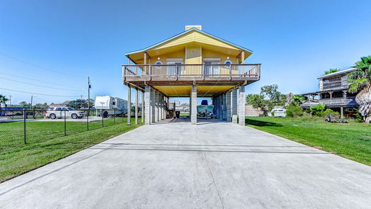 San Leon null-story, 3-bed 1340 8th Street-idx