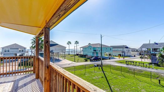 San Leon 1-story, 3-bed 1340 8th Street-idx