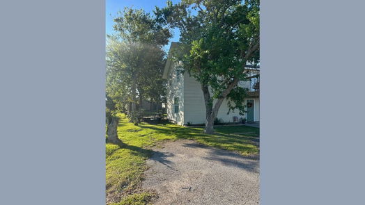 San Leon 2-story, 3-bed 126 20th Street-idx