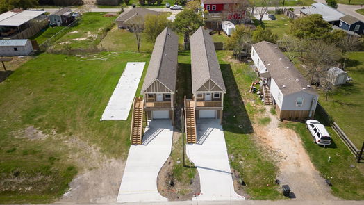 San Leon null-story, 2-bed 412 13th-idx