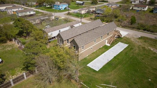 San Leon null-story, 2-bed 412 13th-idx