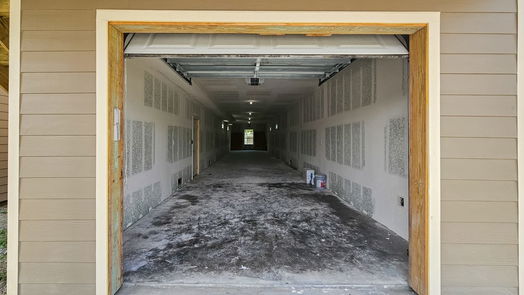 San Leon null-story, 2-bed 412 13th-idx