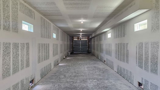 San Leon null-story, 2-bed 412 13th-idx