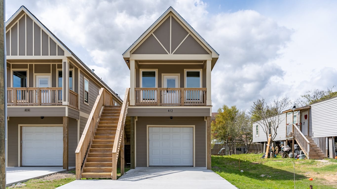 San Leon null-story, 2-bed 412 13th-idx