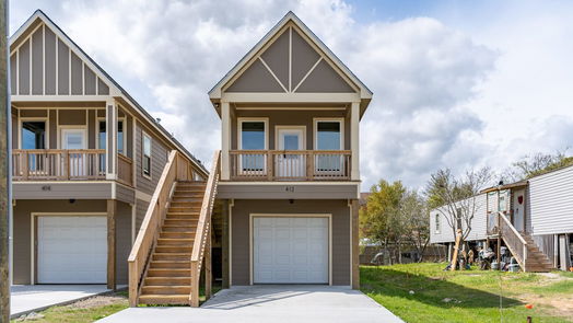 San Leon null-story, 2-bed 412 13th-idx