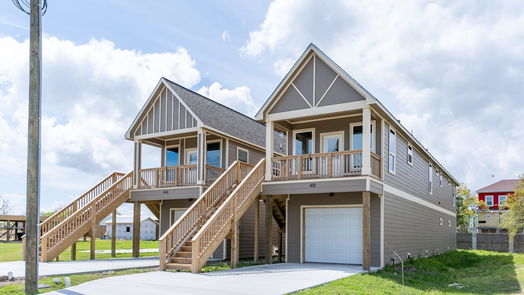San Leon null-story, 2-bed 412 13th-idx