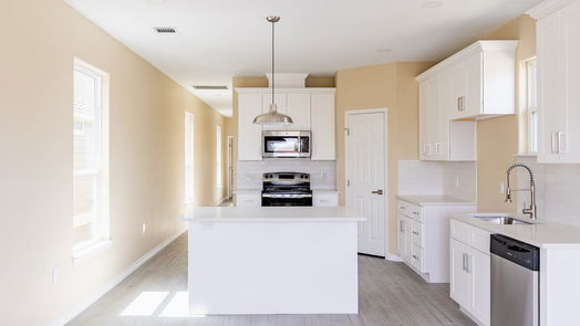 San Leon null-story, 2-bed 412 13th-idx