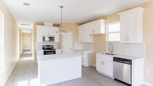 San Leon null-story, 2-bed 412 13th-idx