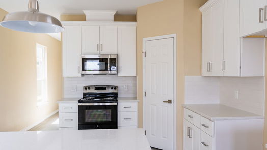 San Leon null-story, 2-bed 412 13th-idx