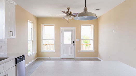 San Leon null-story, 2-bed 412 13th-idx