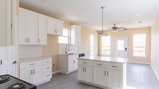 San Leon null-story, 2-bed 412 13th-idx