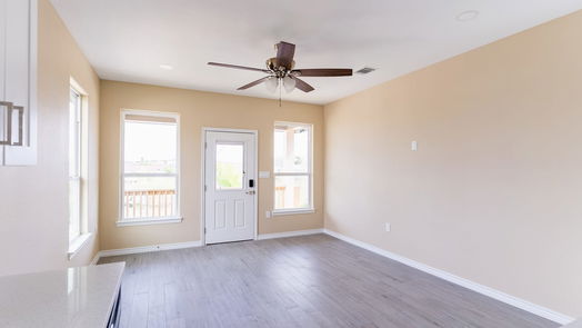 San Leon null-story, 2-bed 412 13th-idx