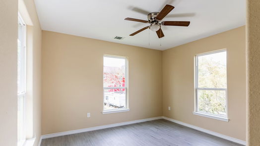 San Leon null-story, 2-bed 412 13th-idx