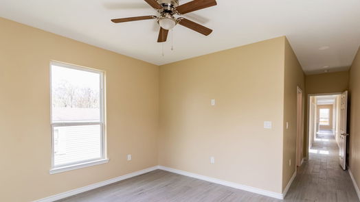 San Leon null-story, 2-bed 412 13th-idx