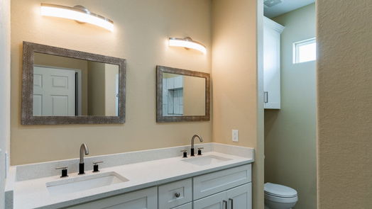 San Leon null-story, 2-bed 412 13th-idx