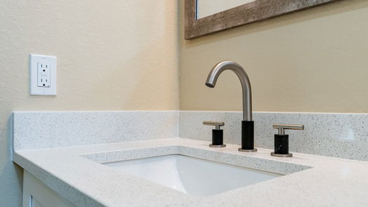 San Leon null-story, 2-bed 412 13th-idx