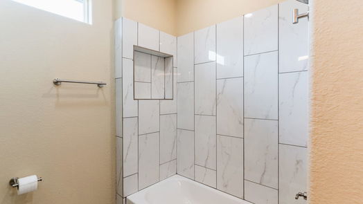 San Leon null-story, 2-bed 412 13th-idx