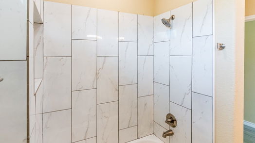 San Leon null-story, 2-bed 412 13th-idx
