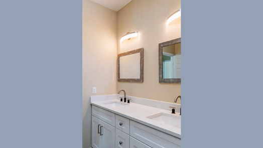 San Leon null-story, 2-bed 412 13th-idx