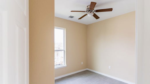 San Leon null-story, 2-bed 412 13th-idx