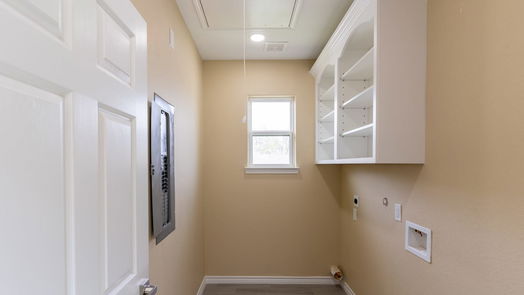 San Leon null-story, 2-bed 412 13th-idx