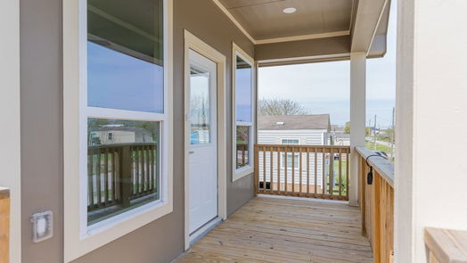 San Leon null-story, 2-bed 412 13th-idx