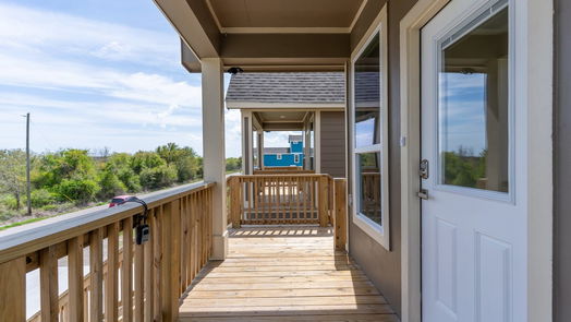 San Leon null-story, 2-bed 412 13th-idx