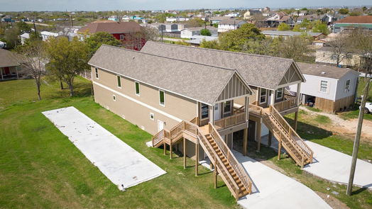San Leon null-story, 2-bed 412 13th-idx