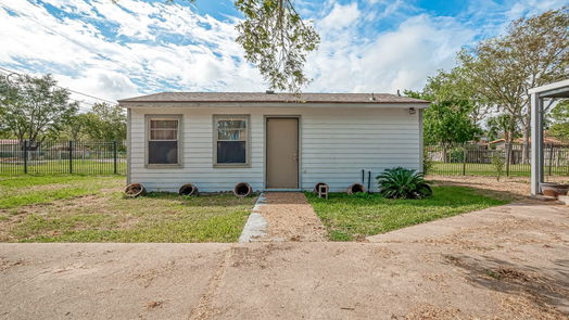 San Leon null-story, 2-bed 118 4th Street-idx