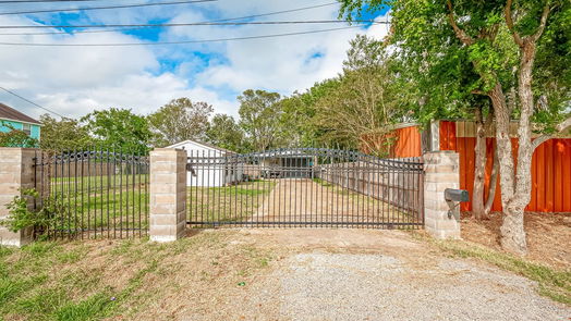 San Leon 1-story, 2-bed 118 4th Street-idx