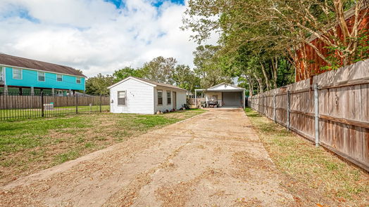 San Leon 1-story, 2-bed 118 4th Street-idx