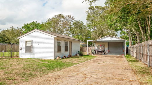 San Leon 1-story, 2-bed 118 4th Street-idx