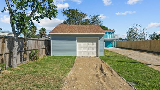 San Leon 2-story, 2-bed 917 21st Street-idx