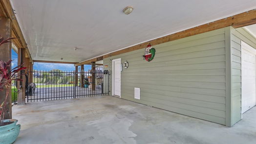 San Leon 1-story, 3-bed 1631 25th Street-idx