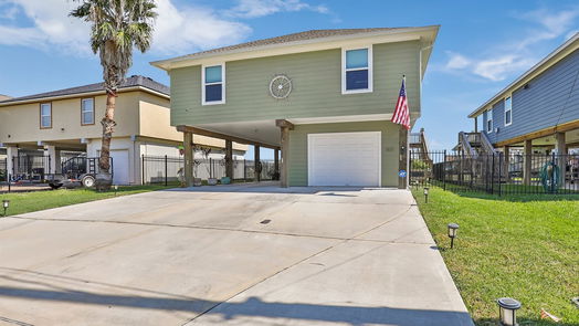 San Leon 1-story, 3-bed 1631 25th Street-idx