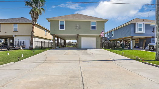 San Leon 1-story, 3-bed 1631 25th Street-idx