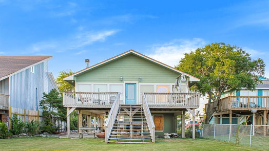 San Leon null-story, 2-bed 1437 John-idx