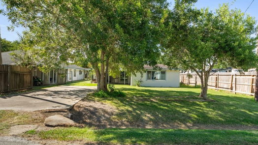 San Leon null-story, 3-bed 606 5th Street-idx