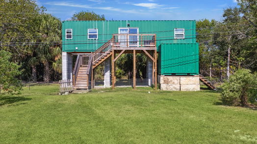 San Leon null-story, 0-bed 1350 23rd Street-idx