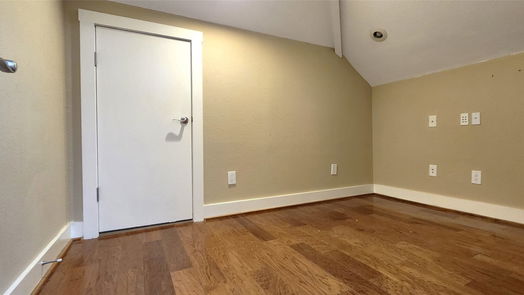 San Leon null-story, 2-bed 218 24th Street-idx