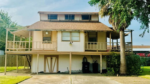 San Leon 1-story, 2-bed 1002 22nd Street-idx